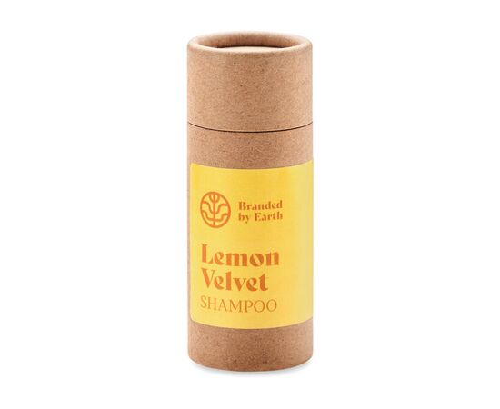 Shampooing et après-shampooing uni Bois -  MO6687-40