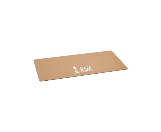 Faro Cork Deskpad tapis Liège -  182144