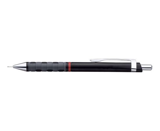 rOtring ABS mechanical pencil Tikky Black -  37603.001