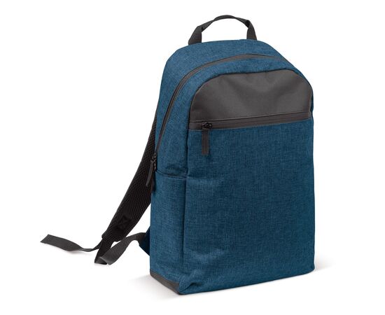 Tagesrucksack Business Dunkelblau -  LT95189-N0010