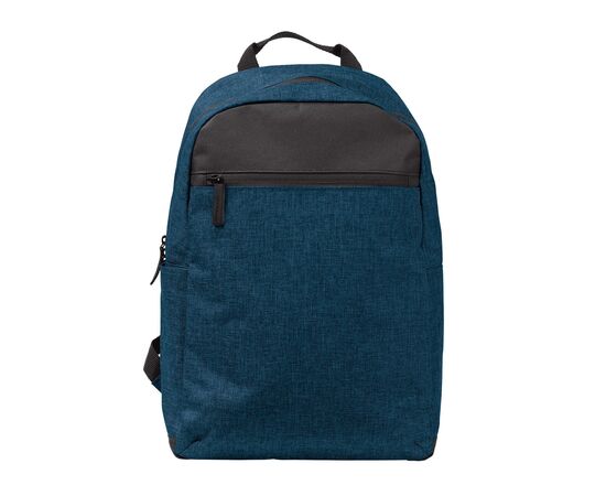 Tagesrucksack Business Dunkelblau -  LT95189-N0010