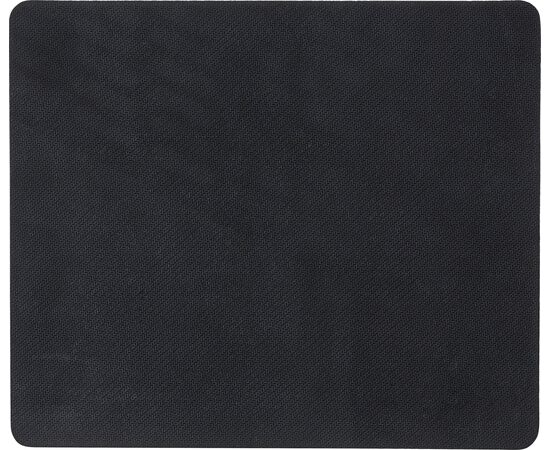 Tapis de souris Gabriel Blanc -  865084.002