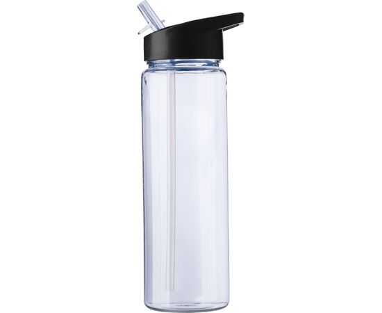 rPET drinkfles Ahmed Zwart -  865900.001