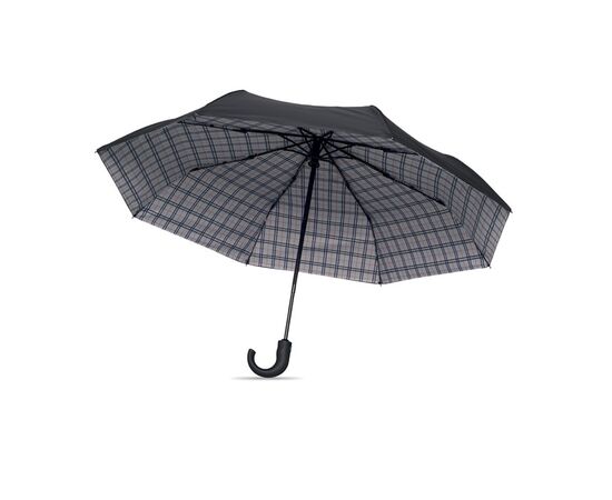 23" faltbarer Regenschirm - MO2264-03