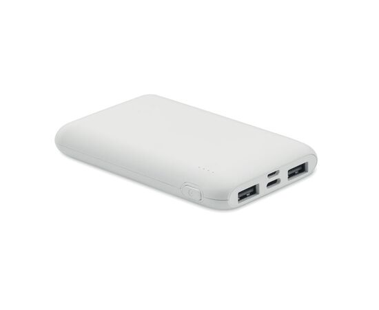 Powerbank 5000 mAh - MO2279-06