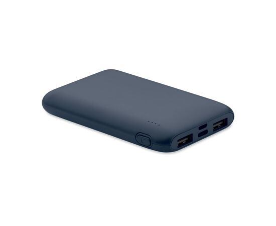Power bank 5000 mAh - MO2279-85