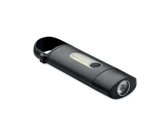 Pocket size COB flash light - MO2280-03