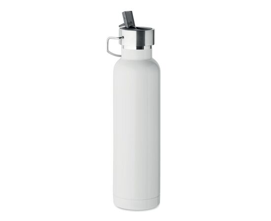 Bouteille double paroi 660 ml - MO2283-06