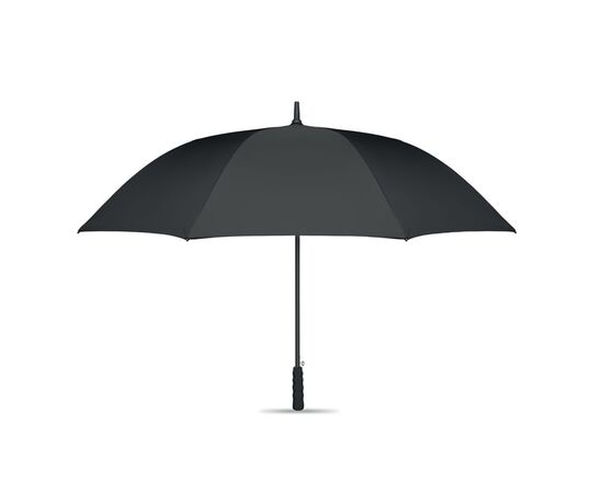 27 inch windproof umbrella - MO2286-03