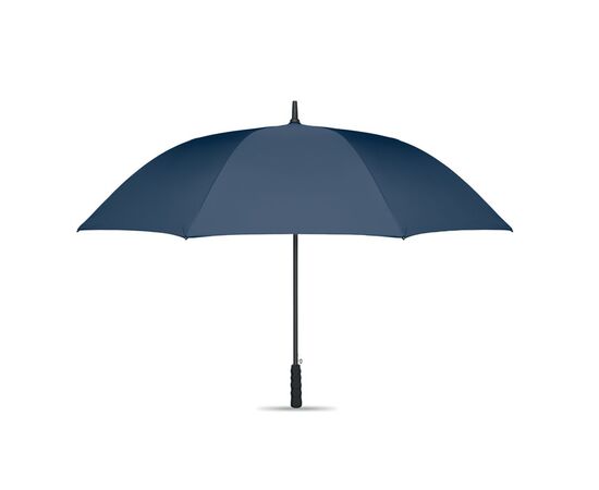 27" Regenschirm - MO2286-04
