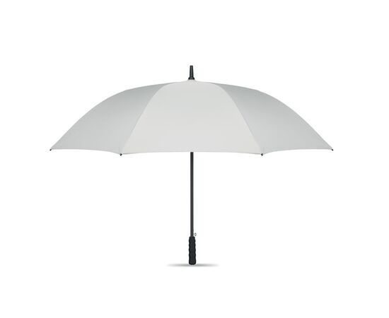 27" Regenschirm - MO2286-06