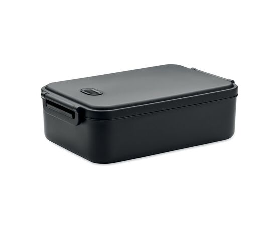 PP lunchbox 2200ml - MO2290-03