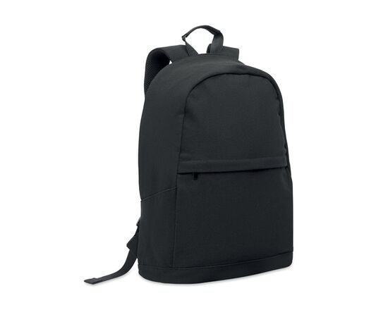 Sac à dos pour portable 15" - MO2307-03