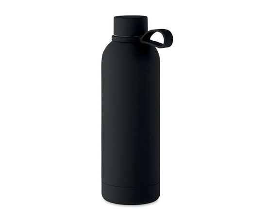 Bouteille double paroi 500 ml - MO2315-03