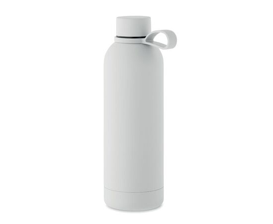 Bouteille double paroi 500 ml - MO2315-06