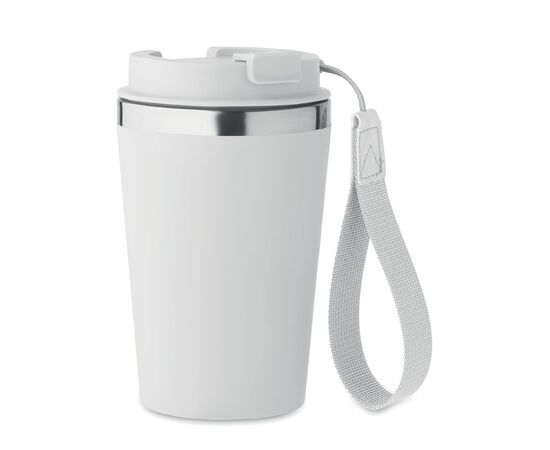 Double wall tumbler 350 ml - MO2317-06