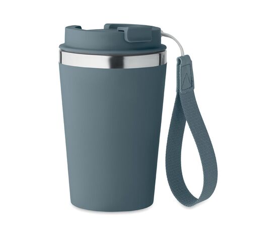 Double wall tumbler 350 ml - MO2317-20