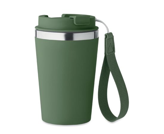 Gobelet double paroi 350 ml - MO2317-60