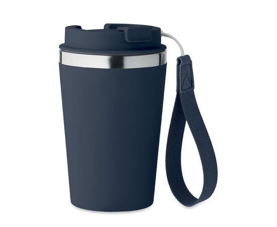 Dubbelwandige beker 350ml - MO2317-85