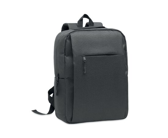 Slim 15 inch laptop backpack - MO2318-15
