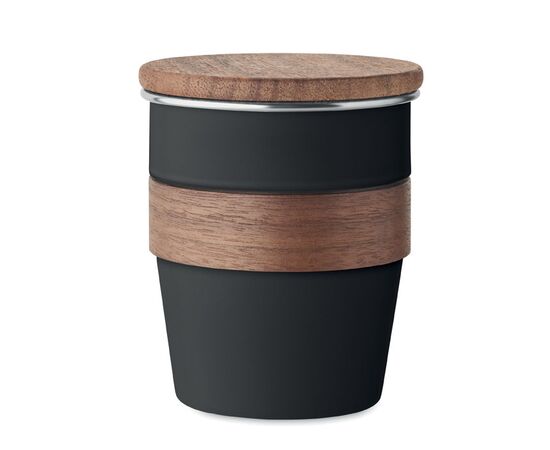 Einwandiger Becher 350 ml - MO2322-03