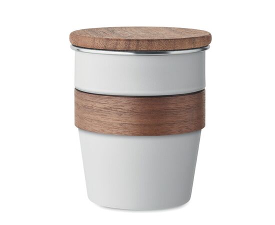 Single wall tumbler 350 ml - MO2322-06