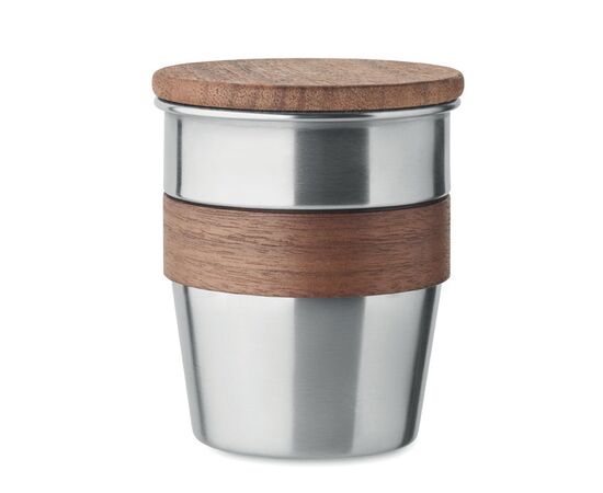 Single wall tumbler 350 ml - MO2322-16