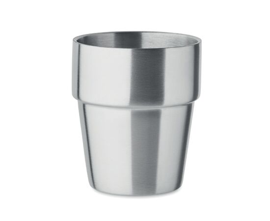 Gobelet double paroi 250 ml - MO2323-16
