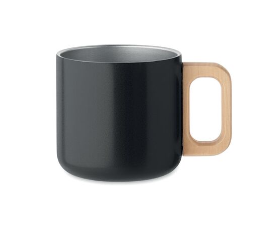 Doppelwandiger Becher 350 ml - MO2325-03