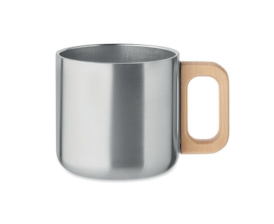 Mug double paroi 350 ml - MO2325-16