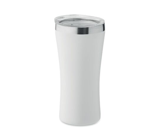Doppelwandiger Trinkbecher 160 ml - MO2326-06