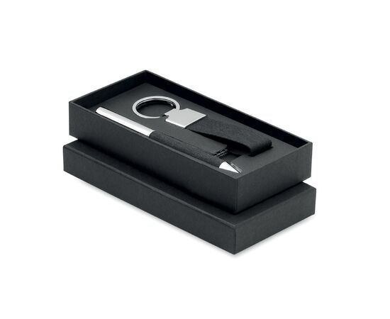 2 piece gift set in box - MO2333-03