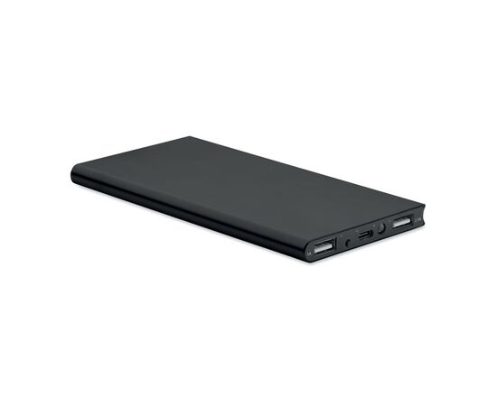 Power bank 8000 mAh - MO2340-03