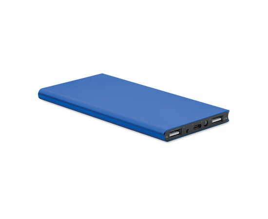 Power bank 8000 mAh - MO2340-37
