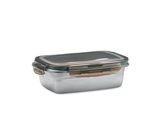 Lunchbox 850 ml - MO2343-27