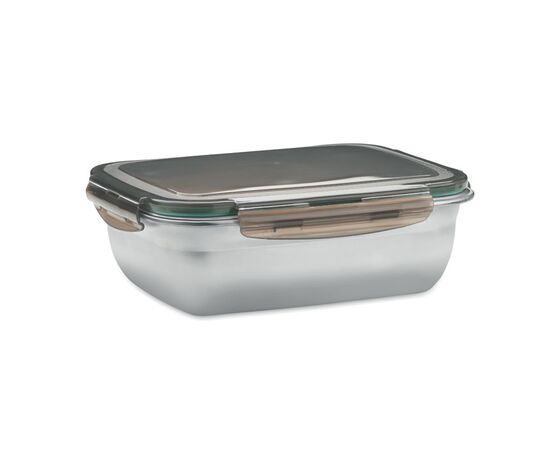Lunchbox 1650 ml - MO2344-27