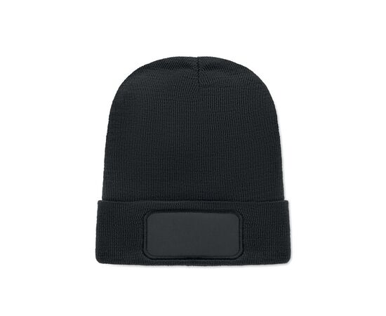 Bonnet unisexe RPET polyester - MO2359-03