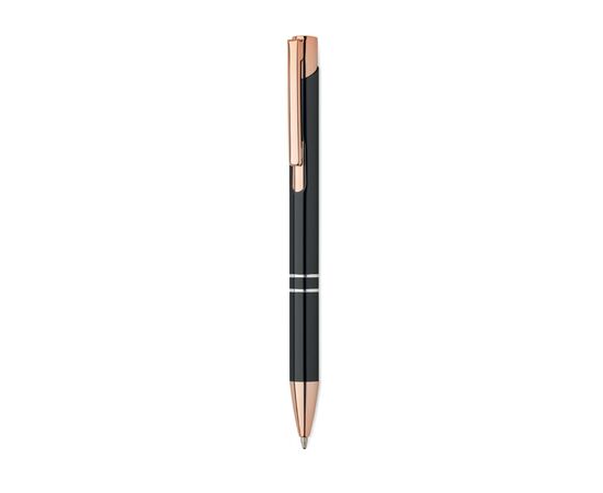 Gerecyclede aluminium pen - MO2371-03