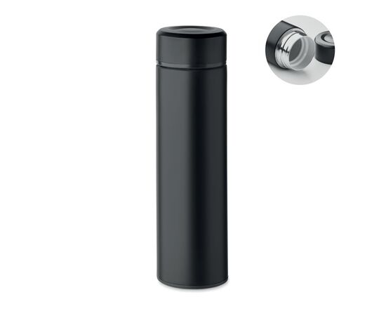 Fles keramische coating 420ml - MO2383-03