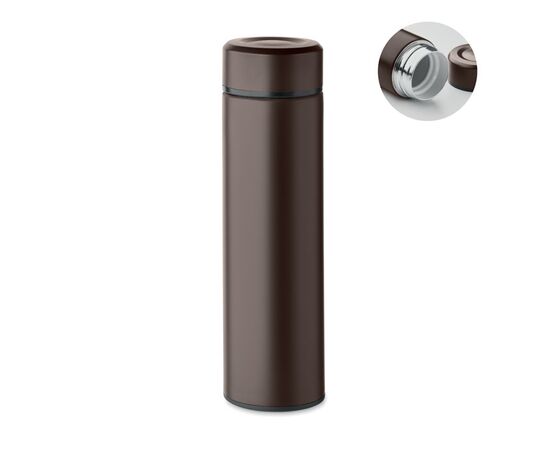 Fles keramische coating 420ml - MO2383-41