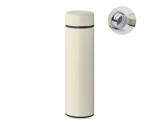 Fles keramische coating 420ml - MO2383-43