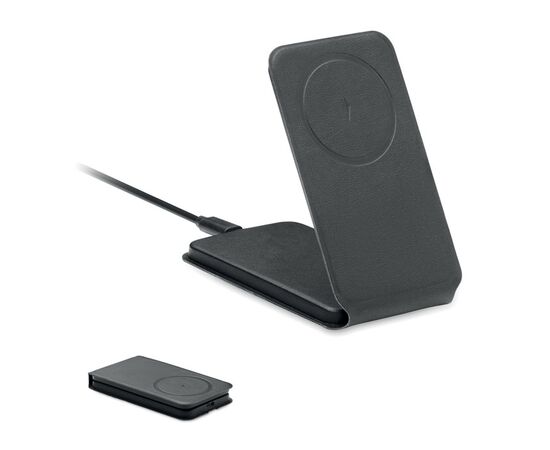 Chargeur magnétique 15W - MO2389-03