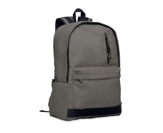 15 inch laptop rugzak - MO2391-15