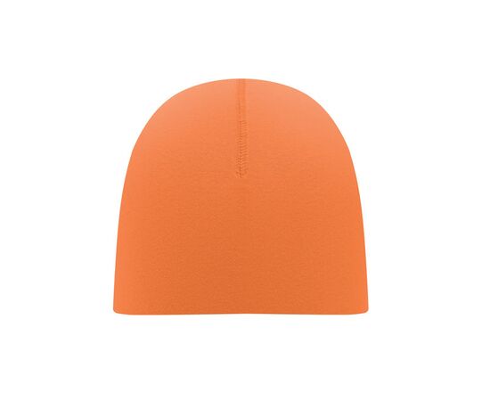 Unisex-Beanie Baumwolle - MO6645-10