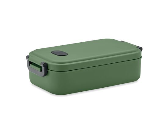 Lunchbox PP 800 ml - MO6855-60