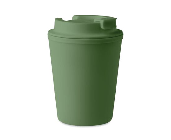 Becher PP 300 ml - MO6866-60