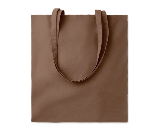 140gr/m² cotton shopping bag - MO9268-42