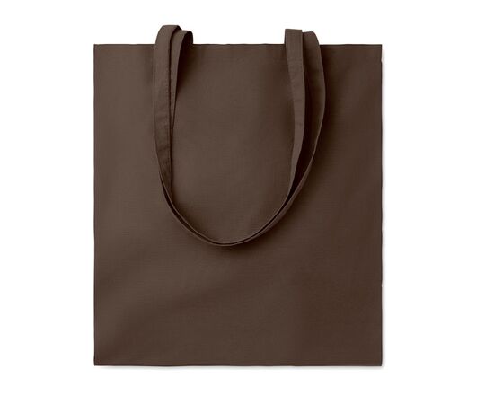 180gr/m² cotton shopping bag - MO9846-41
