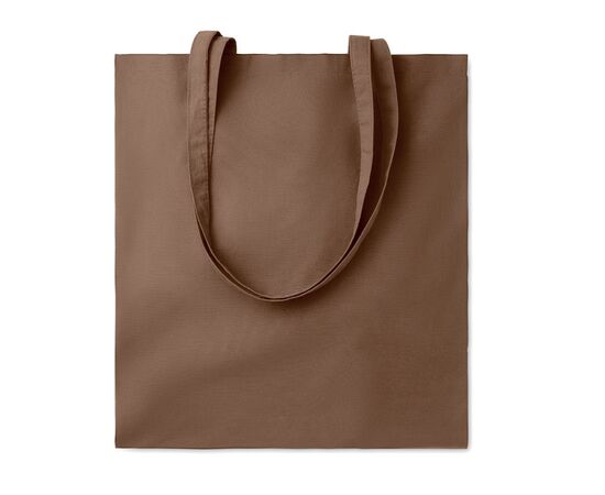 180gr/m² cotton shopping bag - MO9846-42