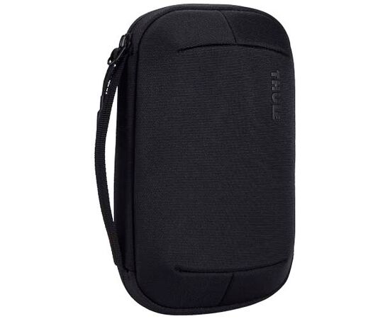 Thule Subterra 2 PowerShuttle medium Black - Thule 12073090